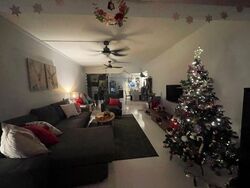 Blk 53 Chai Chee Gardens (Bedok), HDB 5 Rooms #521407731